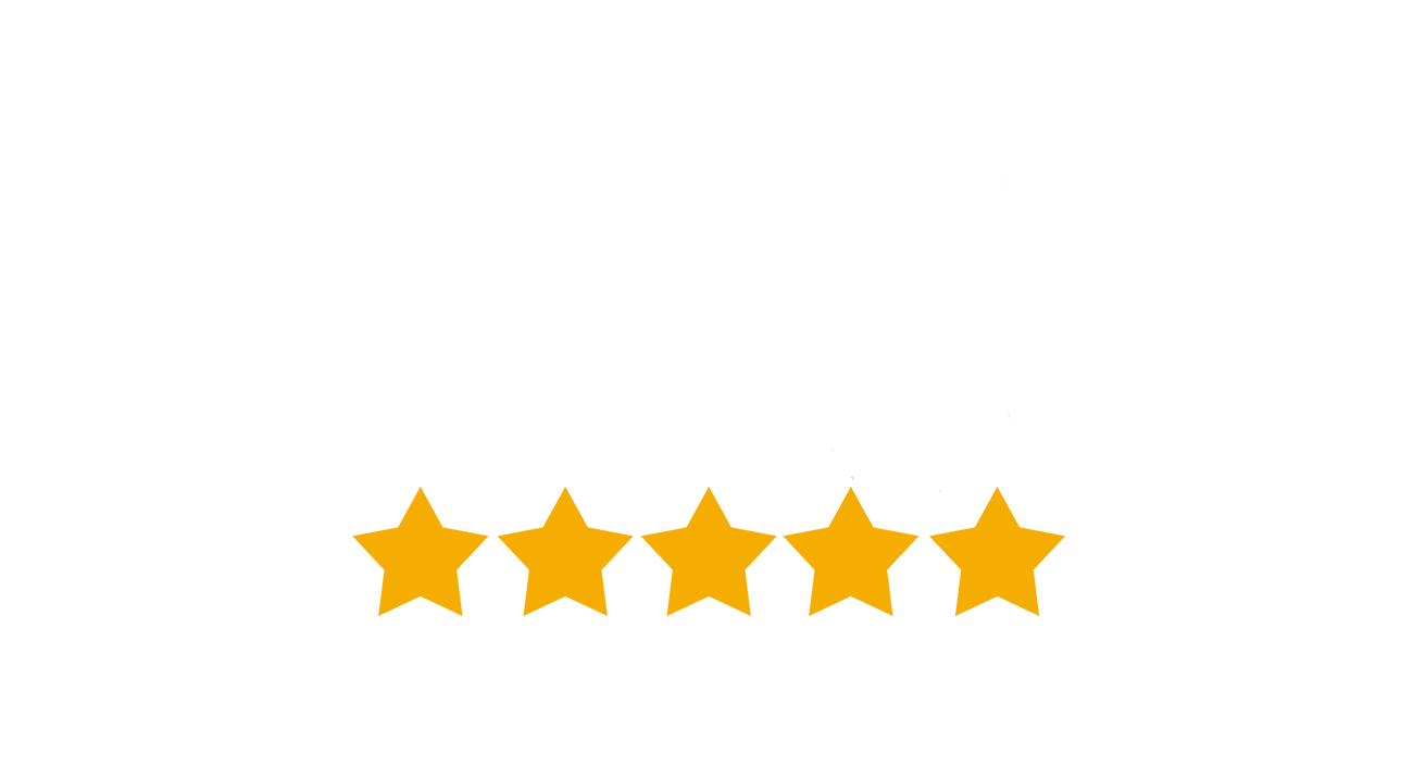 google reviews logo mix